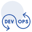 Odoo DevOps