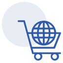 Odoo E-Commerce