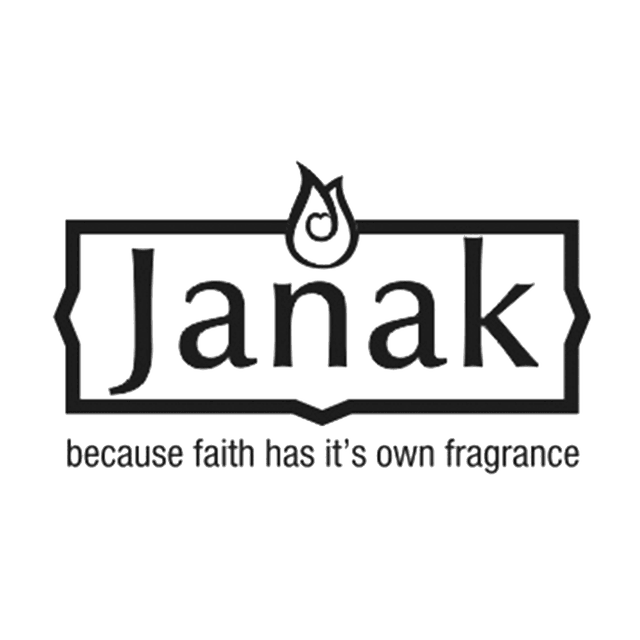 janak